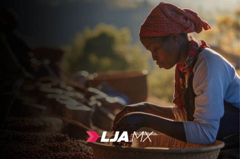 Secretaría de Agricultura reconoce la labor de la mujer campesina y rural