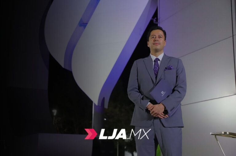 La UAA celebra a los nuevos emprendedores