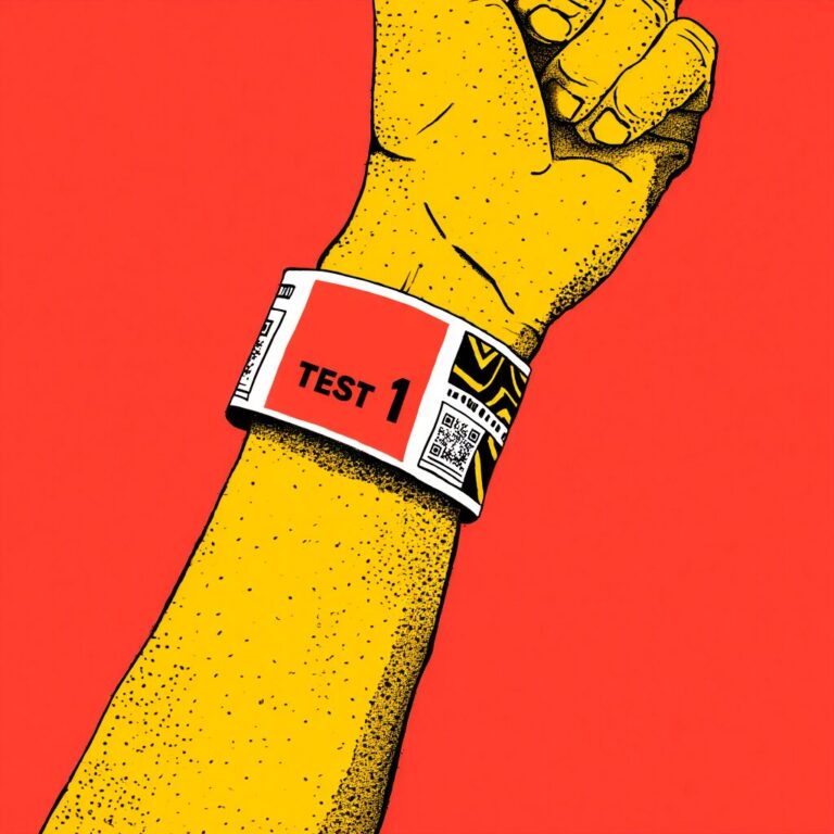 Los abusos por bebidas adulteradas son un problema para las mujeres en México, algunos proponen una medida preventiva gratuita