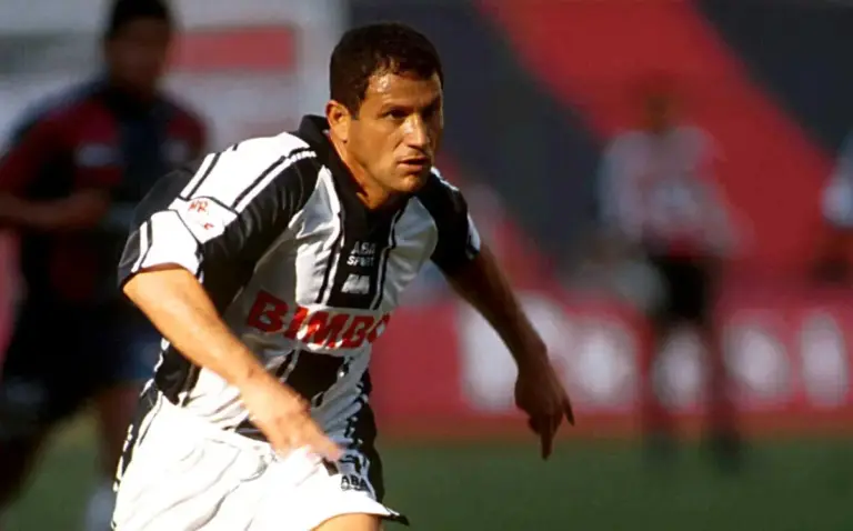 Francisco Javier Cruz: el “Abuelo” que conquistó a dos aficiones en Monterrey