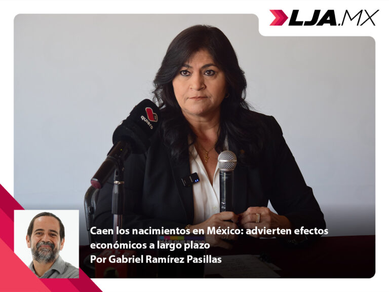 La confianza en Morena crece gracias a los resultados del gobierno federal: Nora Ruvalcaba