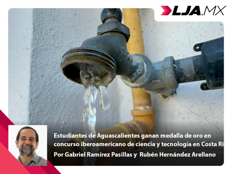 Derechos del consumidor: qué hacer ante un recibo de agua elevado