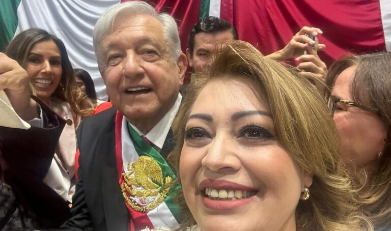¿Día del Bienestar o una propuesta disfrazada para celebrar el cumpleaños de AMLO? Conoce los detalles sobre esta iniciativa