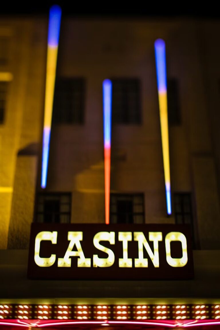 Por qué casino Pin Up en Chile atrae a más jugadores
