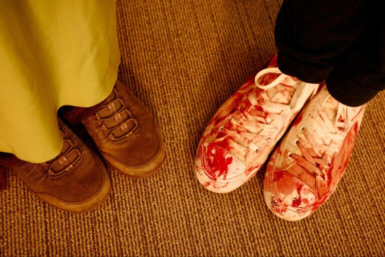 ‘Ecos de Realidad’: el arte mexicano que alza la voz por la justicia y la paz en Europa