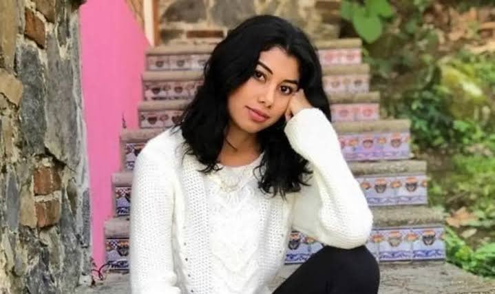 No olvidamos a Monse: Aprueban #LeyMonse en Veracruz, que castiga a familiares que encubren feminicidios