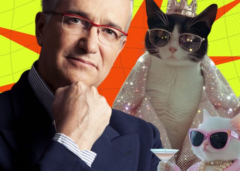 ¿Qué te puedes comprar con 50 mil millones de pesos? Esto es lo que puedes conseguir con la deuda que el Tío Richie tiene que pagar al SAT