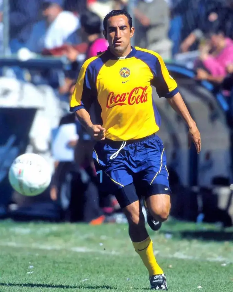 Christian Patiño: del gol decisivo a sembrar fútbol en comunidad