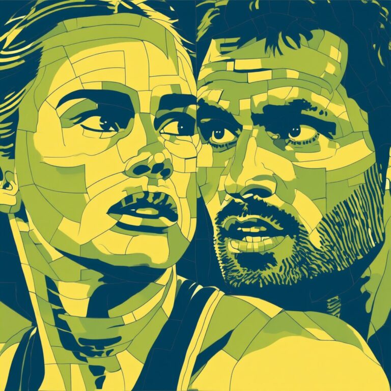 Nadie pidió esto: los tenistas Aryna Sabalenka y Nick Kyrgios jugarán una nueva versión de ‘Batalla de los Sexos’