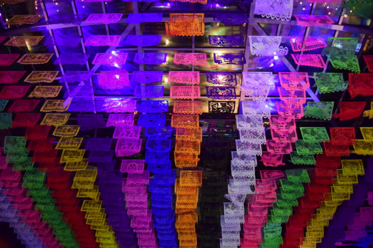 Aguascalientes se prepara para vivir el Festival Cultural de Calaveras 2025