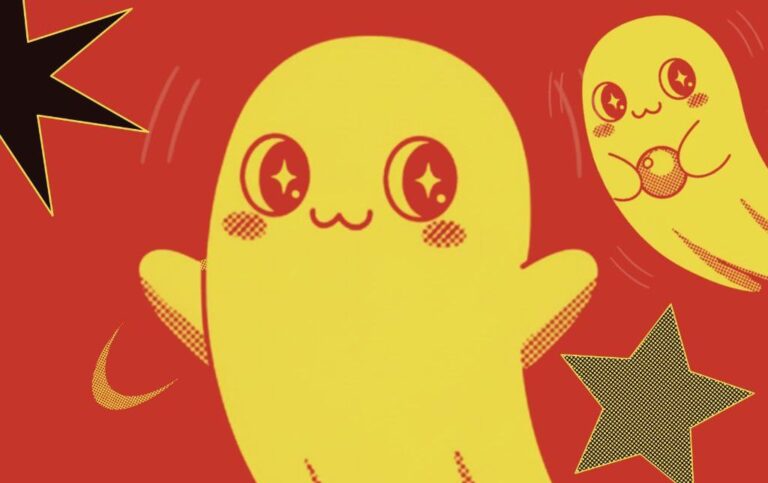 ¿Ghosting scam? El tipo de fraude que roba identidades de los muertos y te llaman del “más allá”