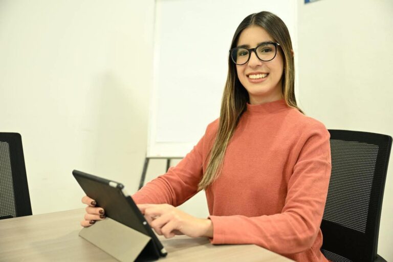 Apoyos económicos a MiPyMEs que se capaciten y certifiquen con estándares internacionales