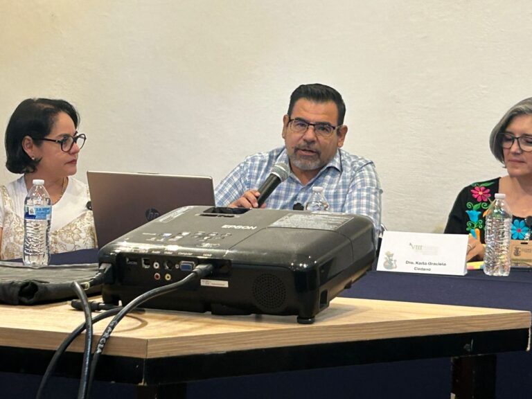 Impulsando la economía circular desde Aguascalientes