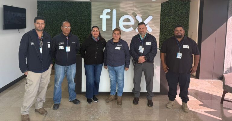 Cultura de bienestar animal en el sector laboral en Aguascalientes