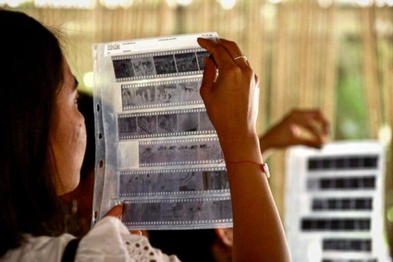 En Yucatán, UNAY celebra el arte con más de 30 presentaciones gratuitas en noviembre