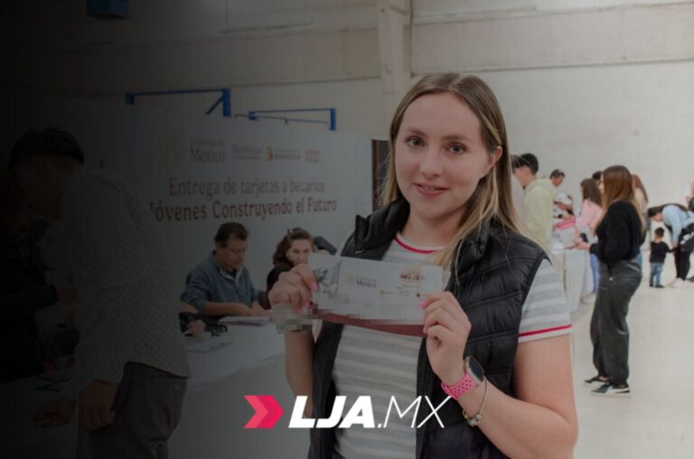 Concluye con éxito la entrega de tarjetas a nuevos aprendices del programa Jóvenes Construyendo el Futuro