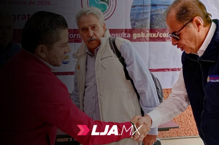 Arranca el proceso de inscripción al PEUA 2026