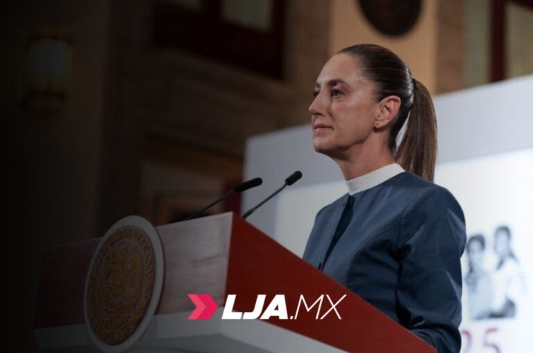 Empleo afiliado al IMSS registra cifra récord con 22 millones 639 mil 50 puestos de trabajo al 31 de octubre