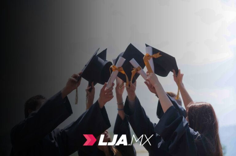 Proponen plazo máximo de seis meses para expedir títulos universitarios