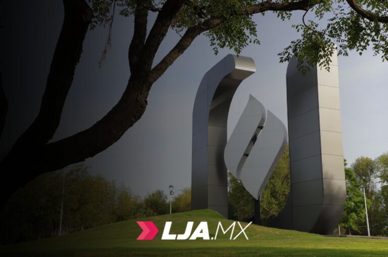 Inician los Foros de Presentación de aspirantes a la rectoría y decanatos de la UAA