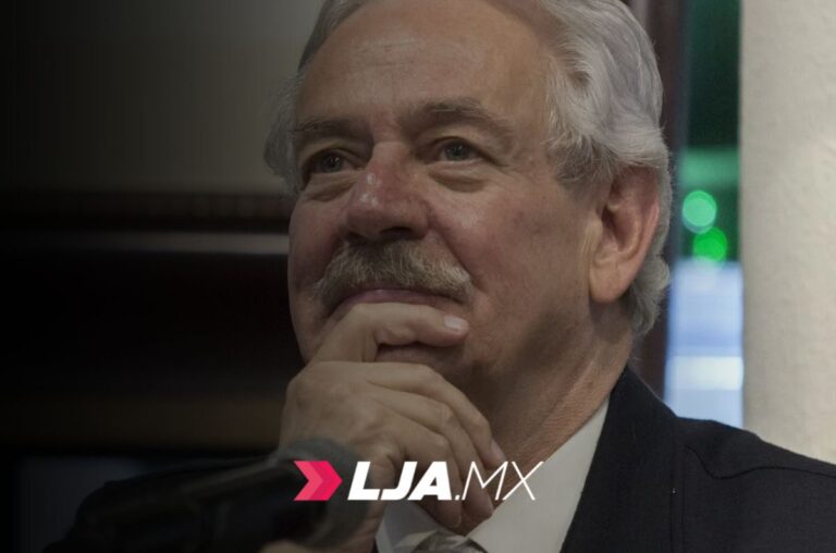 Gonzalo Celorio, Premio Cervantes 2025: “Escritor integral, creador, maestro y lector apasionado”