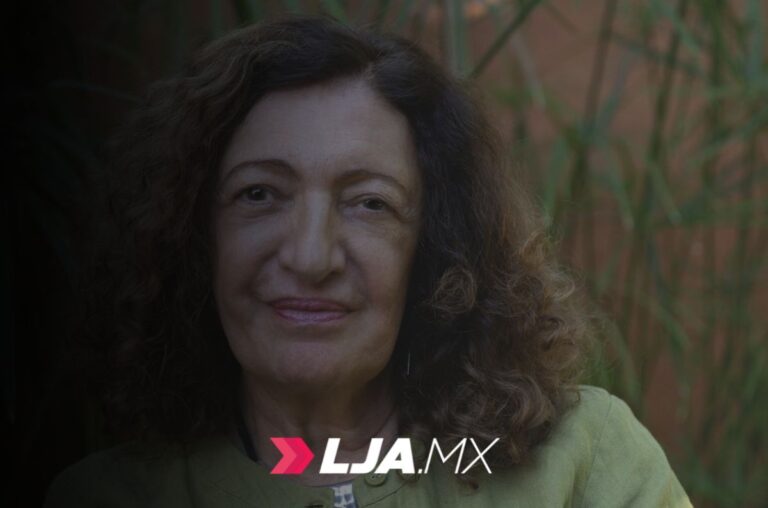 Reconocerán a Benedetta Tagliabue con Homenaje ArpaFIL y a Ana Falú con medalla “Jorge Camberos Garibi”