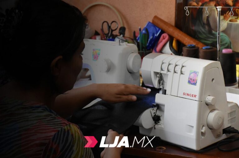 Cursos y talleres gratuitos para todas las edades en las Casas del Bien Común en Aguascalientes