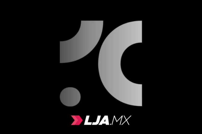 Coloquio Internacional reúne saberes y voces en torno a la interpretación