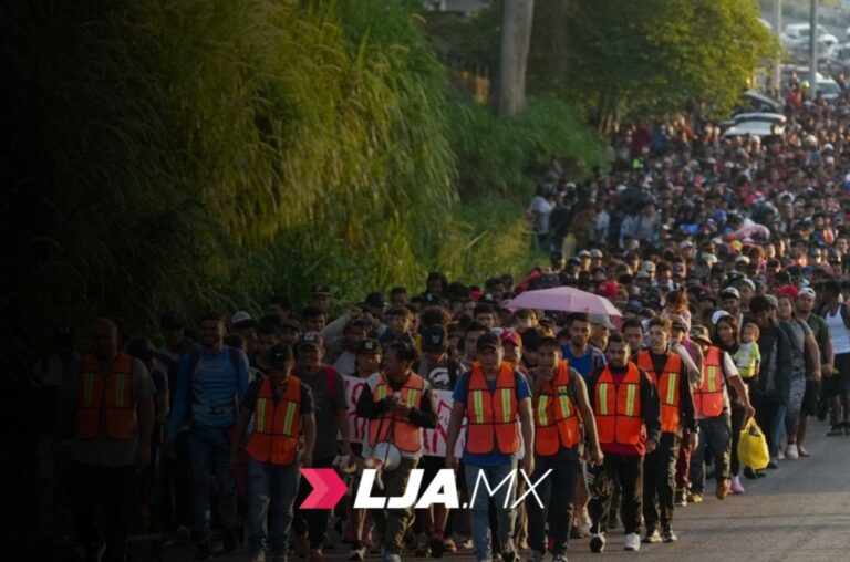 Morir bajo custodia del ICE