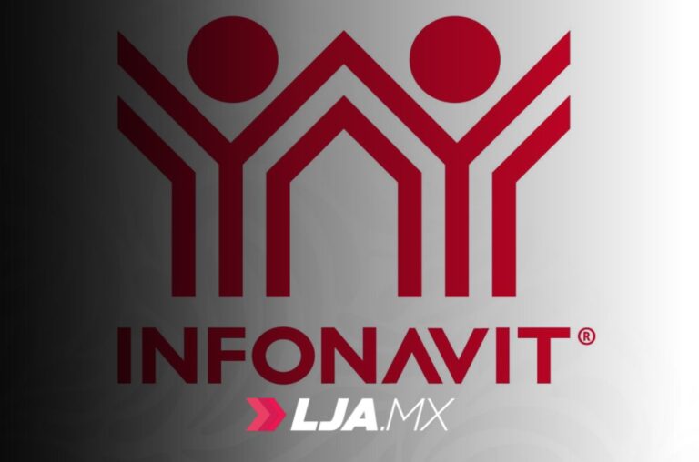 Infonavit realizará brigada de promoción y servicio en Aguascalientes