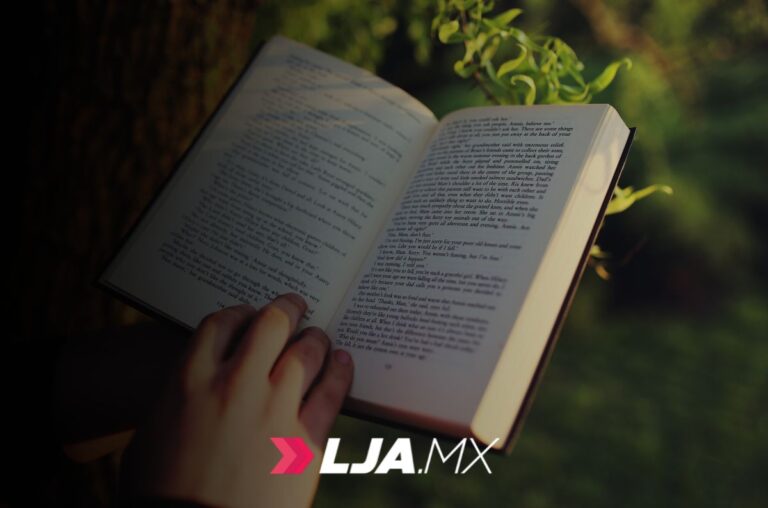 En el Día Nacional del Libro: la palabra se convierte en memoria en la FIL Guadalajara