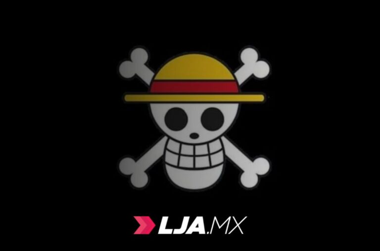 La marcha de la Generación Zeta