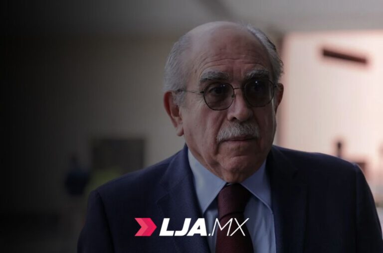 No eliminen los OPLES