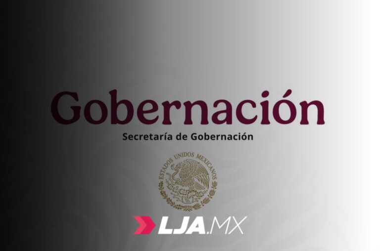 Escucha SEGOB a Iglesia Evangélica de Michoacán