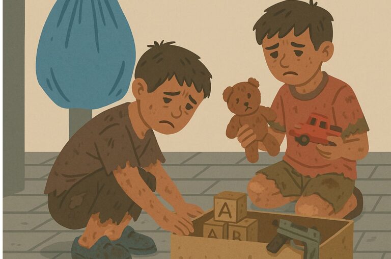 Aguascalientes conmemora el Día Internacional de la Erradicación de la Pobreza