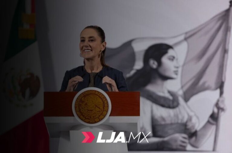 Lunes 10 de noviembre, inicia entrega de segundo apoyo en estados afectados por lluvias