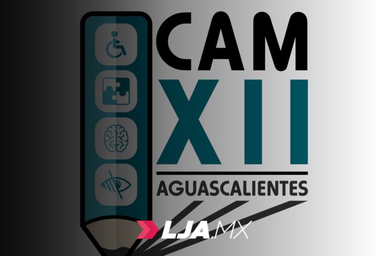 “Secretario de Seguridad Pública Municipal y cadetes visitan a niñas y niños del CAM Insurgentes “