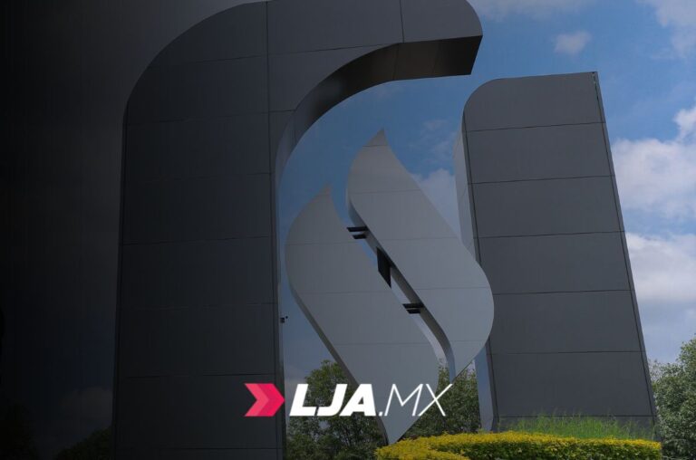 Resultados para el ingreso de los programas de posgrado enero 2026 en la UAA