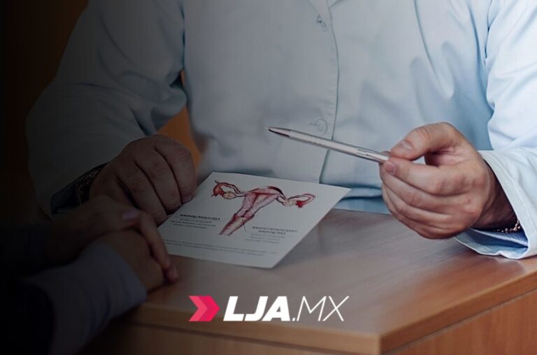 DIF Municipal de Aguascalientes anuncia Jornada Gratuita de estudios de Papanicolaou y Colposcopía