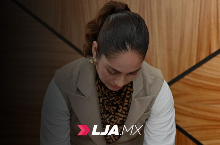 Firman IEE y Ayuntamiento de Tepezalá convenio por la participación ciudadana