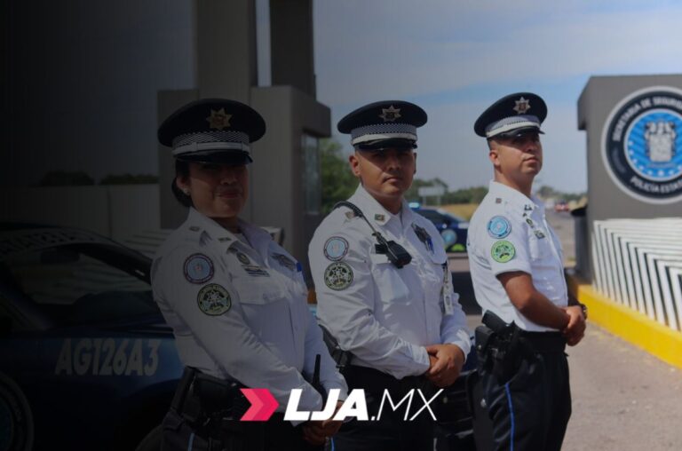 Aguascalientes, listo para el Torneo de la Amistad