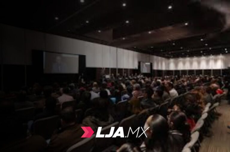 INE evaluará procedimientos implementados en los procesos electorales 2023-2024 de cara a las elecciones 2026-2027