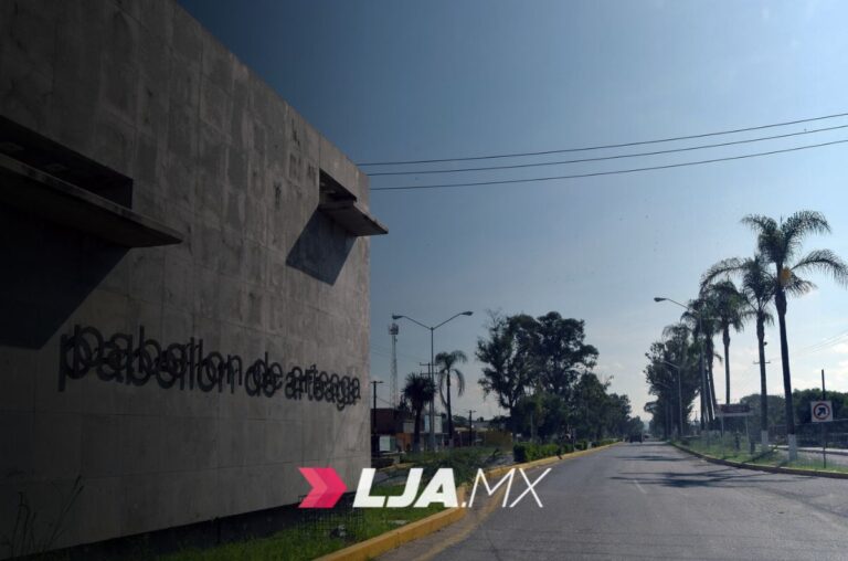 Cercanía y resultados, sello distintivo de la actual administración municipal de Pabellón de Arteaga