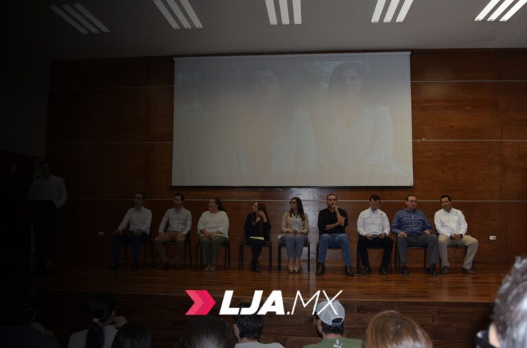 Programas del Bienestar en Aguascalientes alcanza a casi 350 mil beneficiarios.