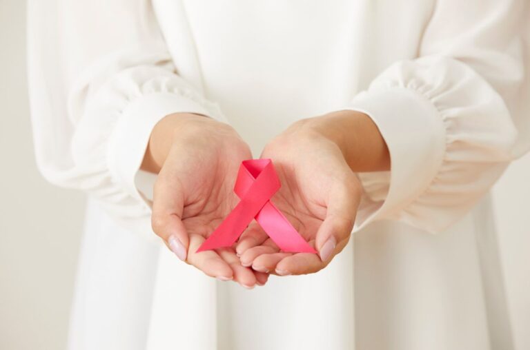 Mastografías gratuitas para mujeres de 40 a 69 años en el Hospital de la Mujer