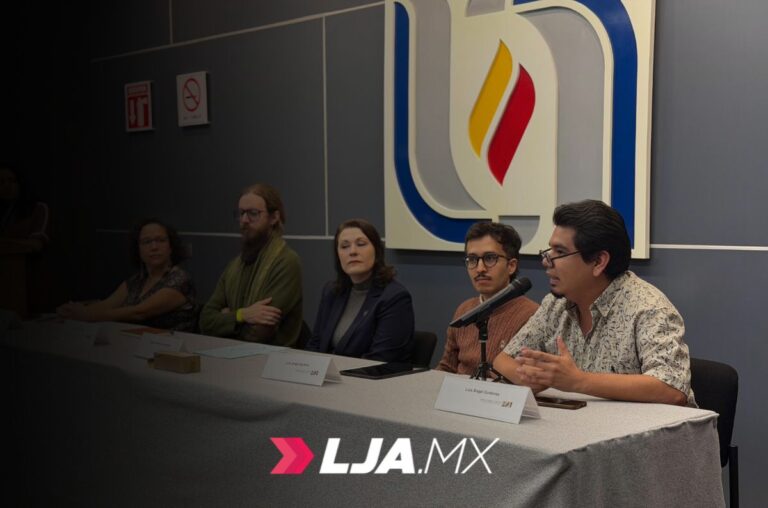 Miradas sobre la Mística: UAA abre diálogo entre arte, filosofía y lo divino