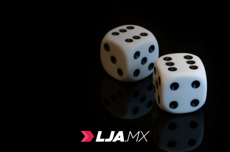 Suspenden operaciones de 13 casinos tras investigación de la UIF y Hacienda