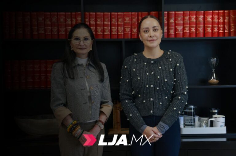 Agenda común en la protección de niñas, niños y adolescentes en Aguascalientes