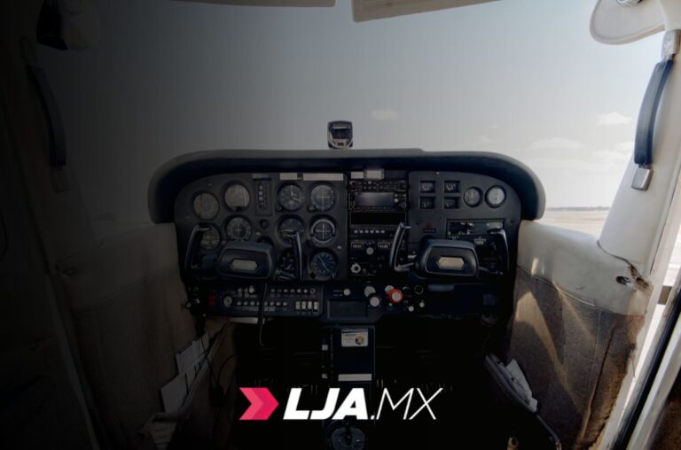 Aprueba helipuerto Bicentenario inspección de la Agencia Federal de Aviación Civil