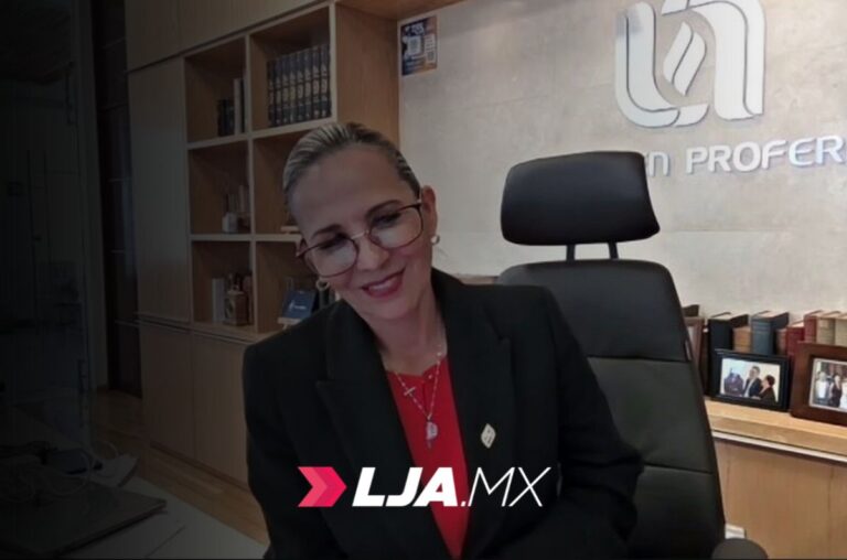 UAA refuerza calidad académica con evaluación externa de cinco programas educativos